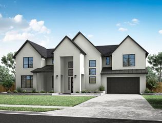 28117 Fox Bend Drive, Spring, TX 77386