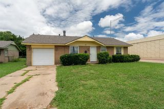 113 NW 79th Street, Oklahoma City, OK 73114