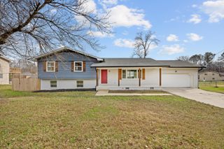 80 Joan Drive, Ringgold, GA 30736