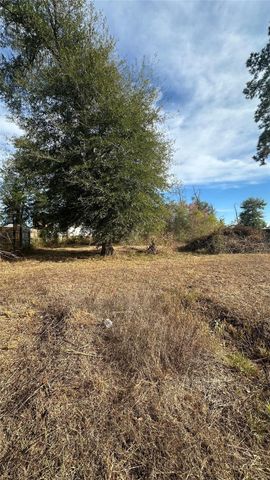 7119 Jessica Leann Drive, Conroe, TX 77306