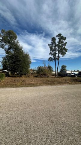 7119 Jessica Leann Drive, Conroe, TX 77306