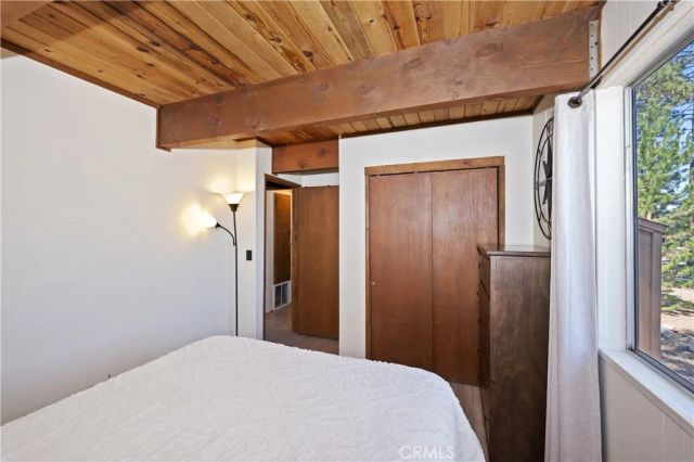 551 Conklin Road, Big Bear Lake, CA 92315