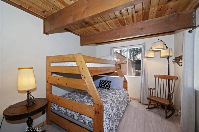 551 Conklin Road, Big Bear Lake, CA 92315