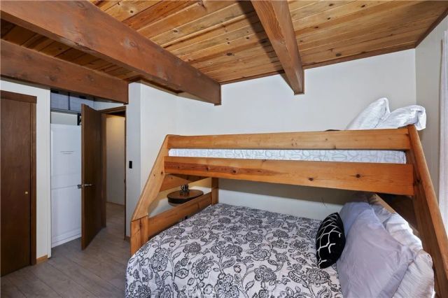 551 Conklin Road, Big Bear Lake, CA 92315