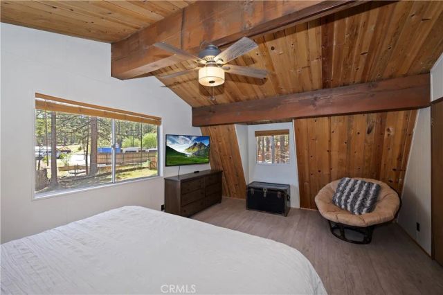551 Conklin Road, Big Bear Lake, CA 92315