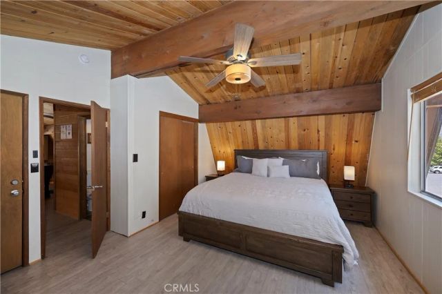 551 Conklin Road, Big Bear Lake, CA 92315