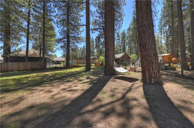 551 Conklin Road, Big Bear Lake, CA 92315