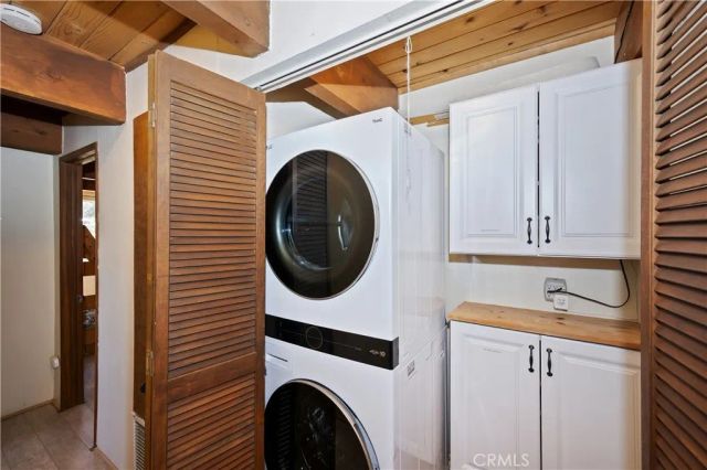 551 Conklin Road, Big Bear Lake, CA 92315