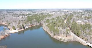 12425 Panhandle Road, Hampton, GA 30228
