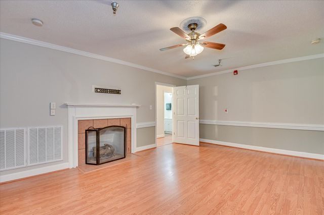 280 W Forrest Street, Harlem, GA 30814