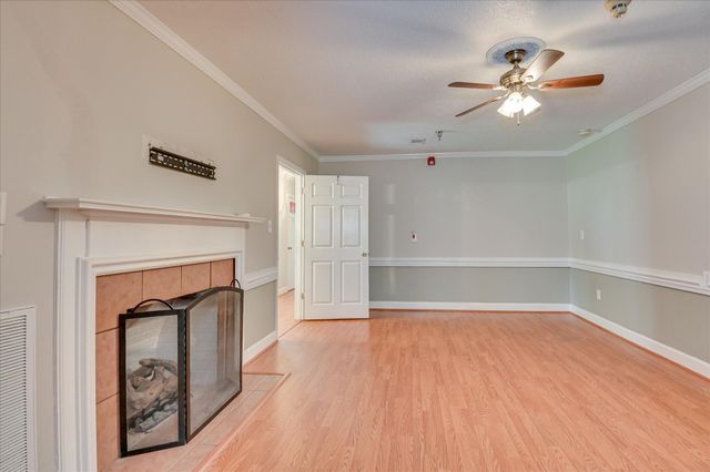 280 W Forrest Street, Harlem, GA 30814