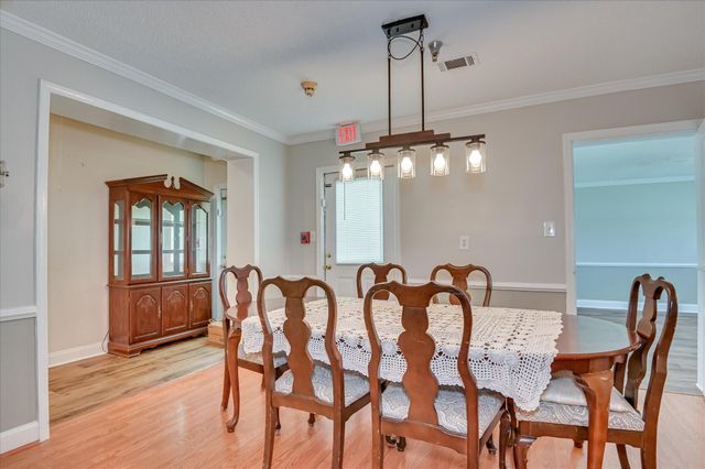 280 W Forrest Street, Harlem, GA 30814
