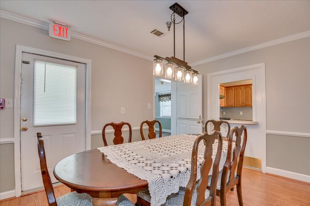 280 W Forrest Street, Harlem, GA 30814