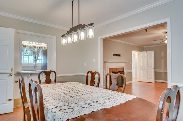 280 W Forrest Street, Harlem, GA 30814