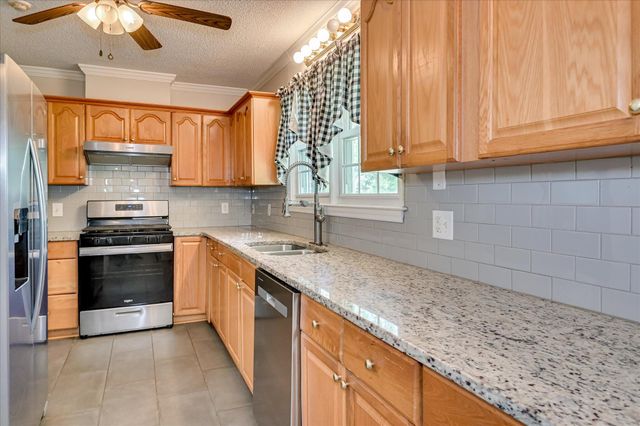280 W Forrest Street, Harlem, GA 30814