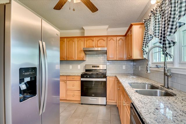280 W Forrest Street, Harlem, GA 30814