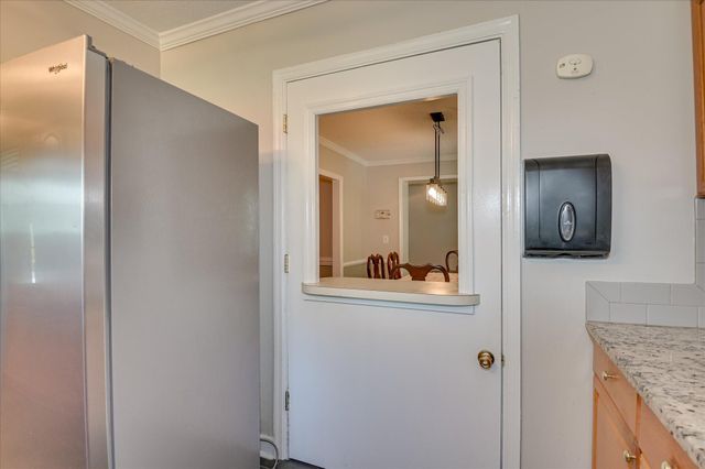 280 W Forrest Street, Harlem, GA 30814