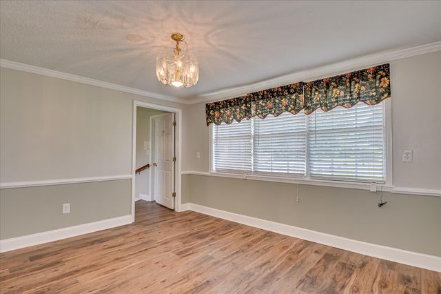 280 W Forrest Street, Harlem, GA 30814