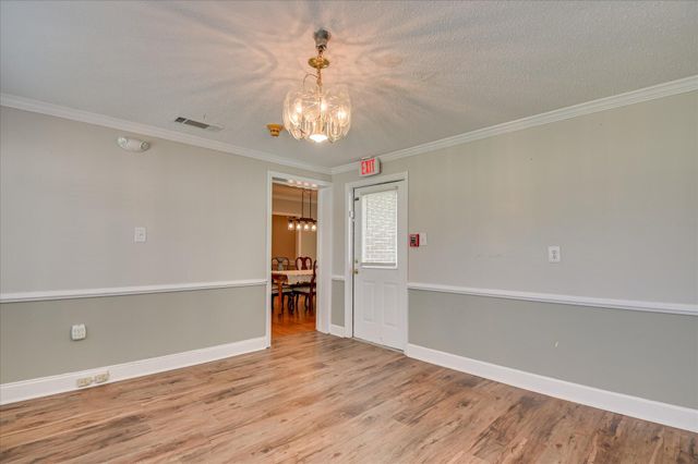 280 W Forrest Street, Harlem, GA 30814