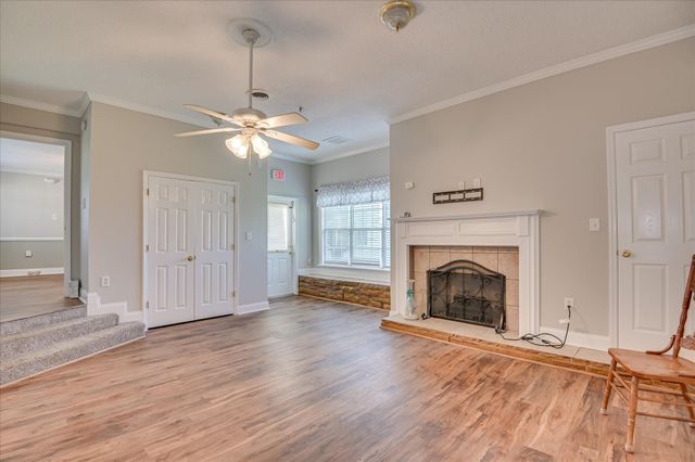 280 W Forrest Street, Harlem, GA 30814
