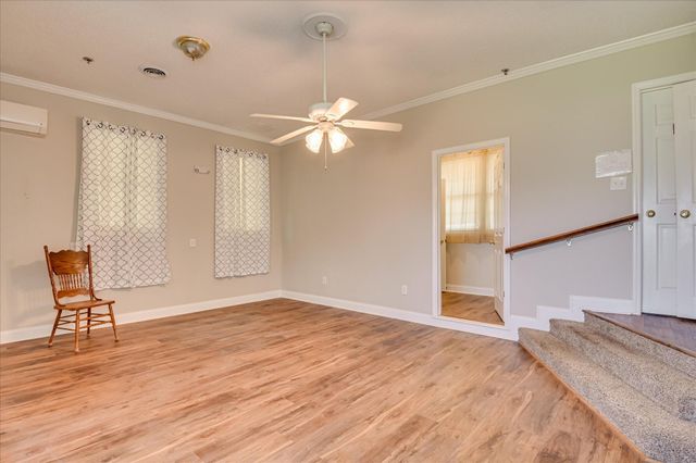 280 W Forrest Street, Harlem, GA 30814
