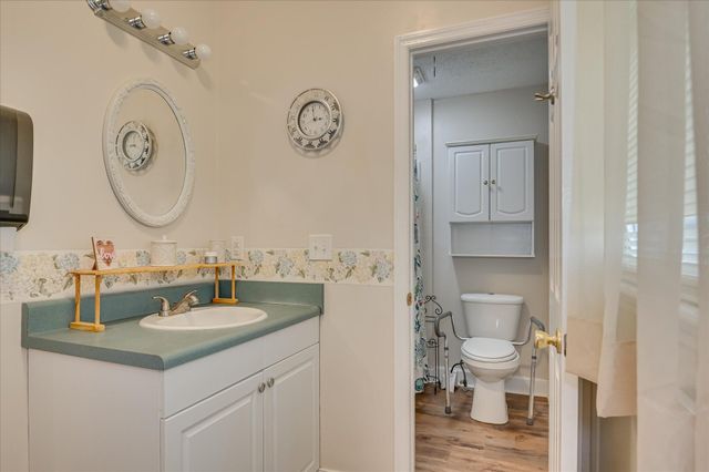 280 W Forrest Street, Harlem, GA 30814