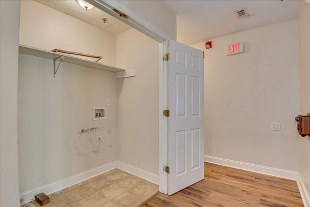 280 W Forrest Street, Harlem, GA 30814