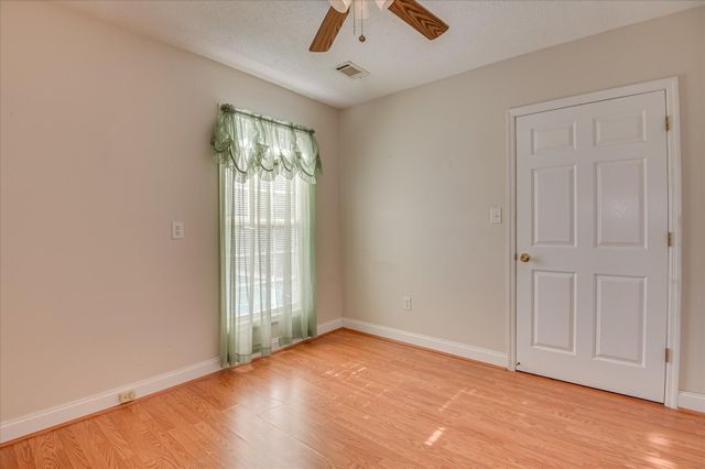 280 W Forrest Street, Harlem, GA 30814
