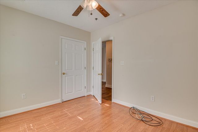 280 W Forrest Street, Harlem, GA 30814