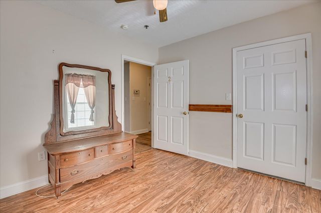 280 W Forrest Street, Harlem, GA 30814
