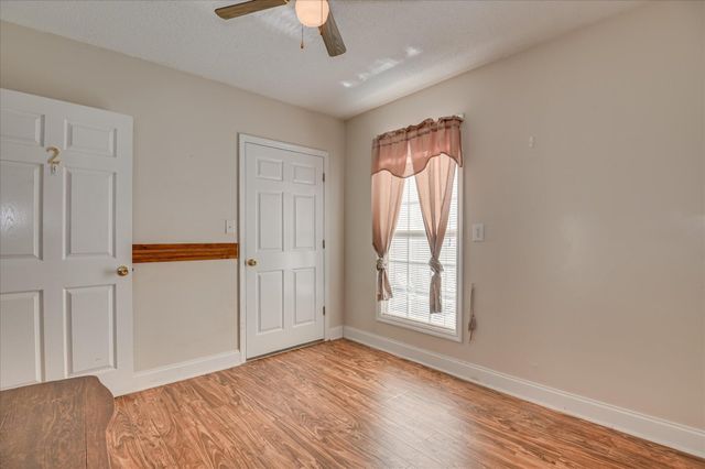280 W Forrest Street, Harlem, GA 30814