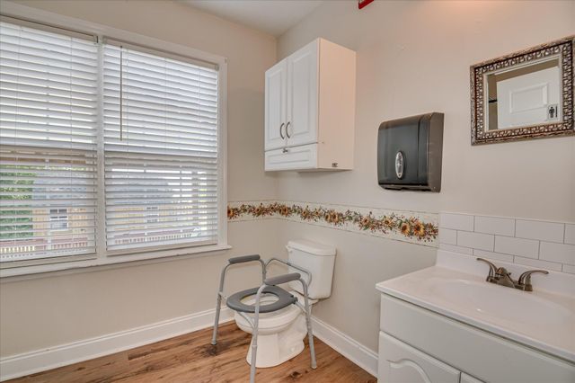 280 W Forrest Street, Harlem, GA 30814