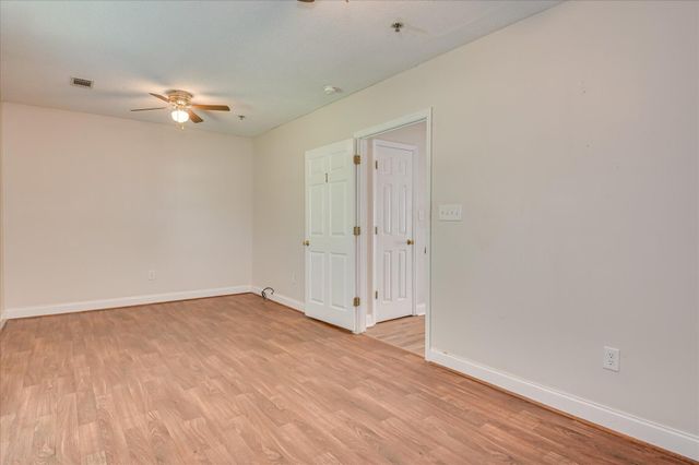 280 W Forrest Street, Harlem, GA 30814