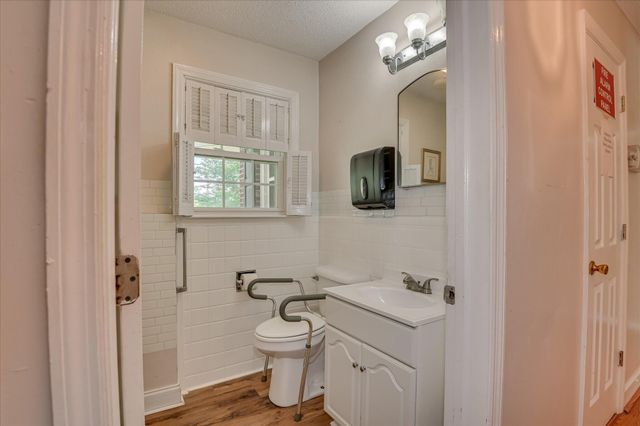 280 W Forrest Street, Harlem, GA 30814