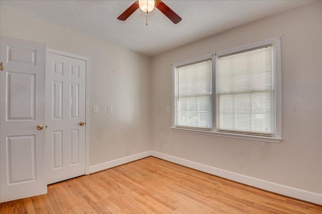 280 W Forrest Street, Harlem, GA 30814