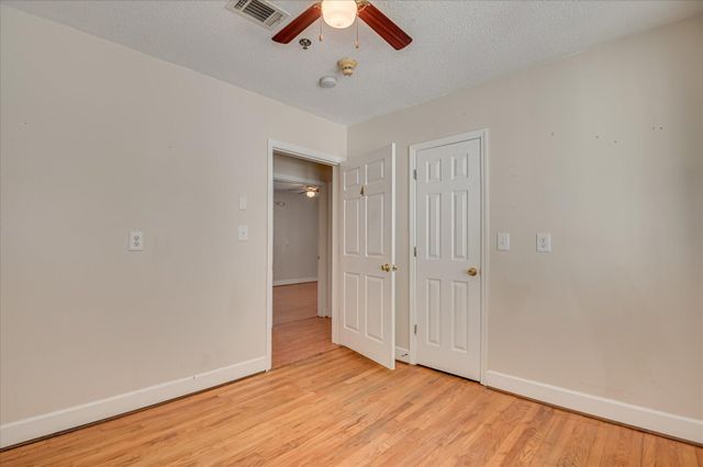 280 W Forrest Street, Harlem, GA 30814