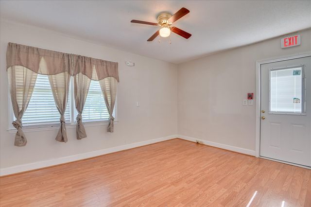 280 W Forrest Street, Harlem, GA 30814