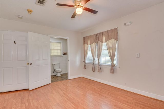 280 W Forrest Street, Harlem, GA 30814