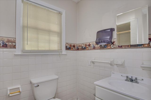 280 W Forrest Street, Harlem, GA 30814
