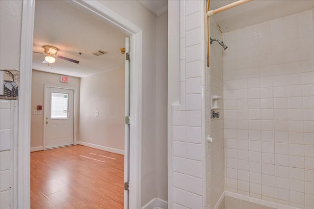 280 W Forrest Street, Harlem, GA 30814