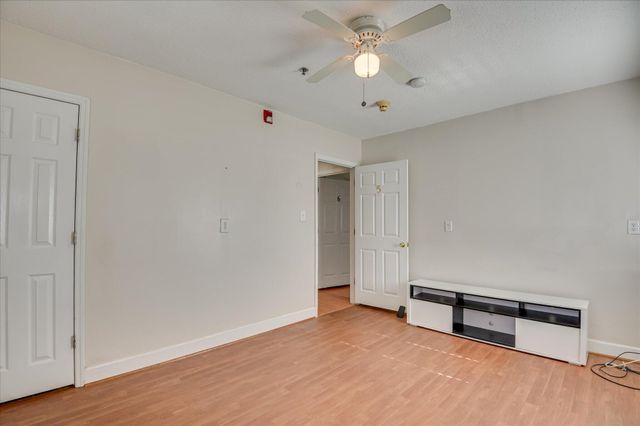280 W Forrest Street, Harlem, GA 30814
