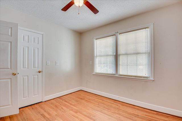 280 W Forrest Street, Harlem, GA 30814