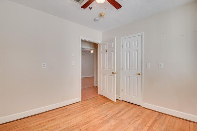 280 W Forrest Street, Harlem, GA 30814