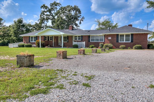 280 W Forrest Street, Harlem, GA 30814