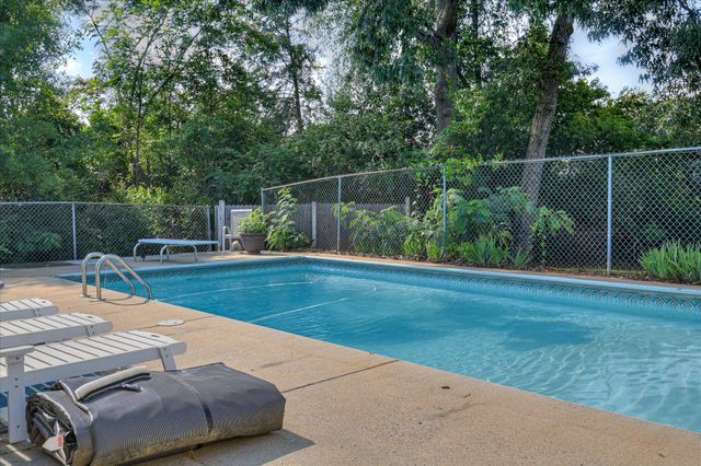 280 W Forrest Street, Harlem, GA 30814