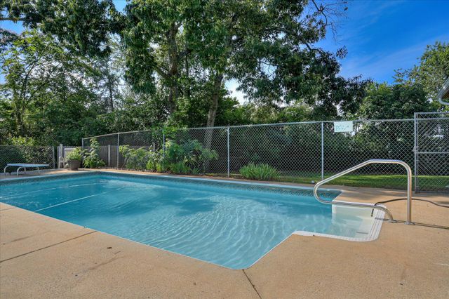 280 W Forrest Street, Harlem, GA 30814