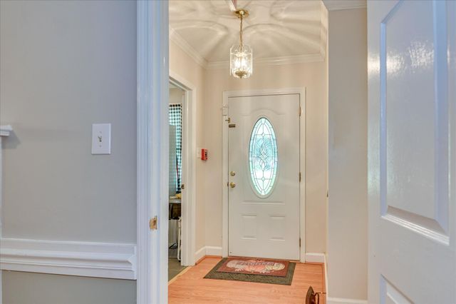 280 W Forrest Street, Harlem, GA 30814