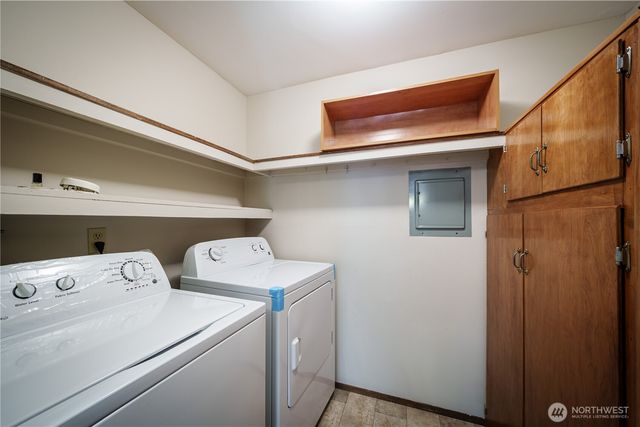 7301 N Skyview Place #B201, Tacoma, WA 98406