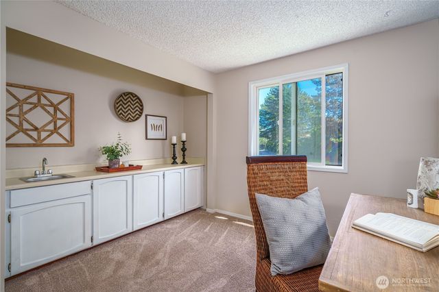 7301 N Skyview Place #B201, Tacoma, WA 98406