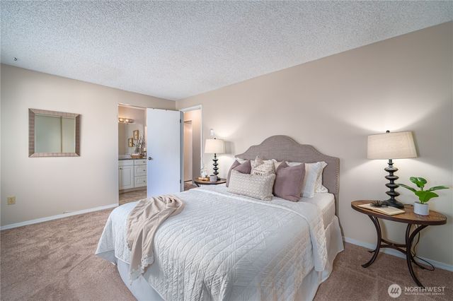 7301 N Skyview Place #B201, Tacoma, WA 98406